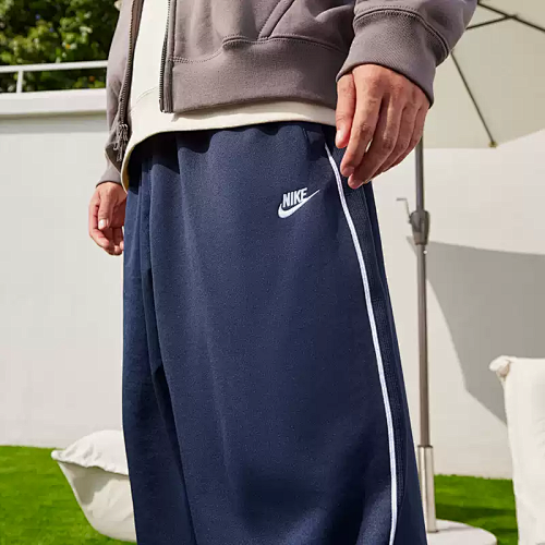 Awm S-Xxl
