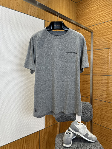 Tee from 3125tiger
