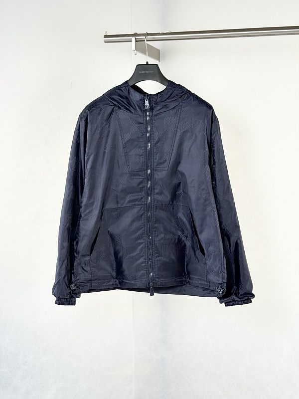 Jacket from 3125tiger