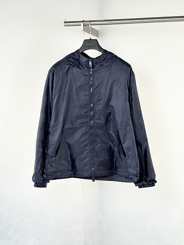 Jacket from 3125tiger
