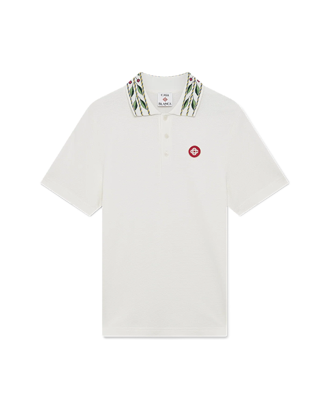 Polo from 3125tiger