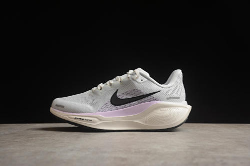 Sneakers from 3125tiger