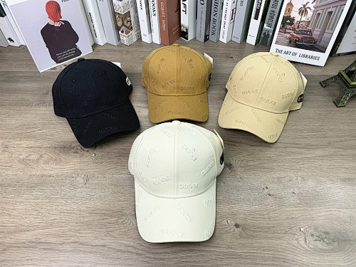 Hat from 3125tiger
