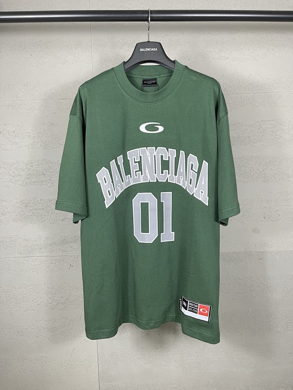 Tee from 3125tiger