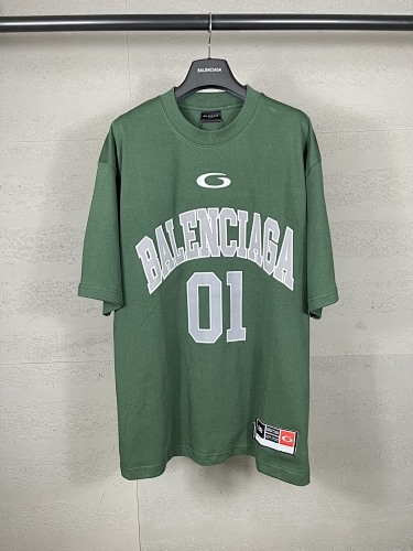 Tee from 3125tiger