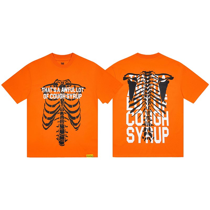 Xiuyu T S-Xl