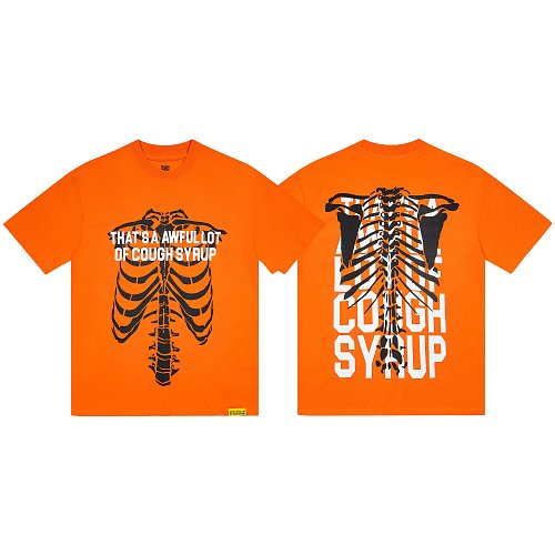 Xiuyu T S-Xl