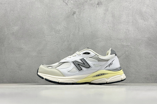 Shoes from 3125tiger
