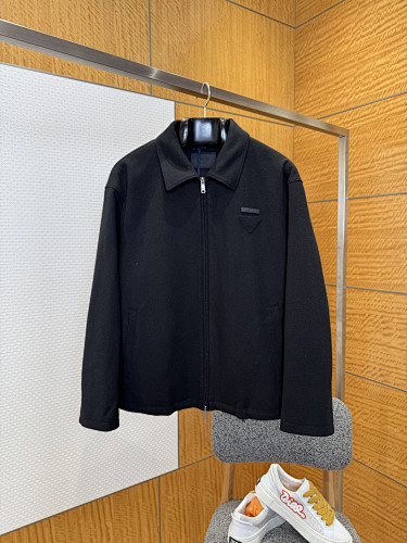 Jacket from 3125tiger