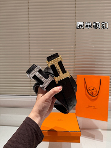 Belt from 3125tiger