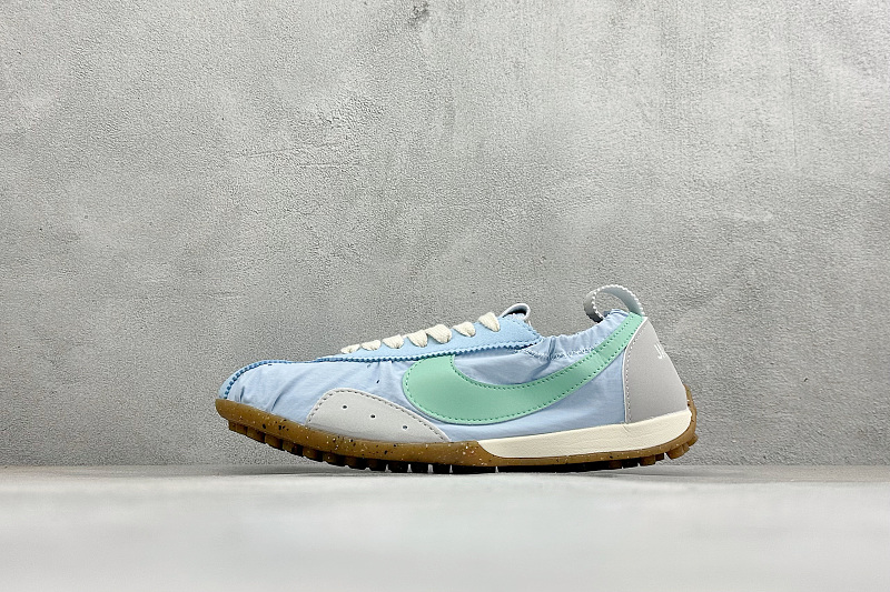 Zhenhui-X Moon Shoe OG Summit 35.5-45