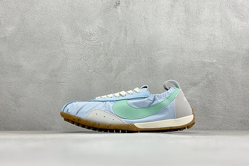 Zhenhui-X Moon Shoe OG Summit 35.5-45