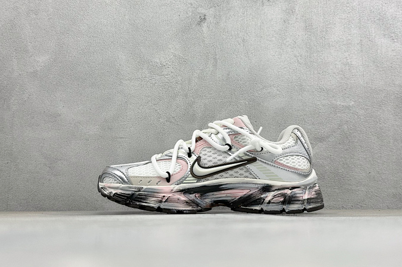 Henhui-Nike V5 RNR-HQ7901-102