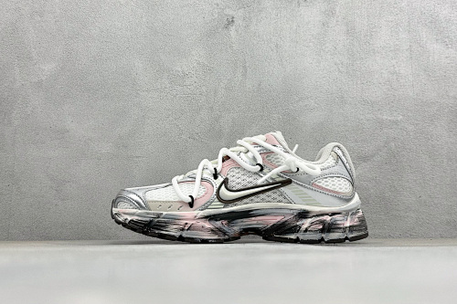 Henhui-Nike V5 RNR-HQ7901-102