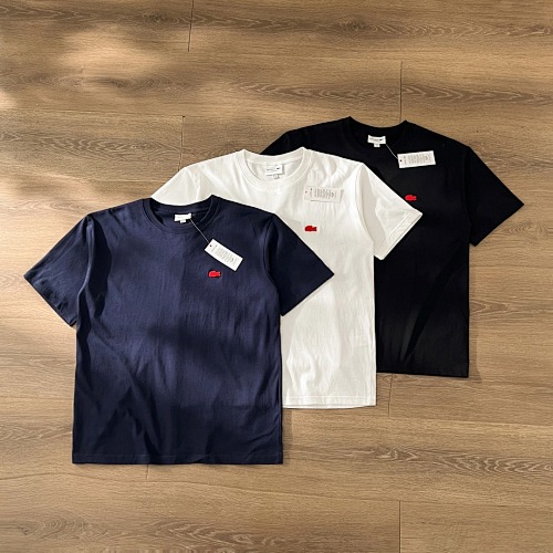 Tee from 3125tiger