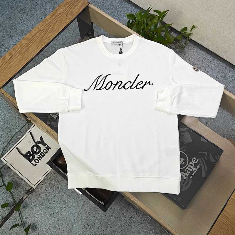 Boda S-2XL