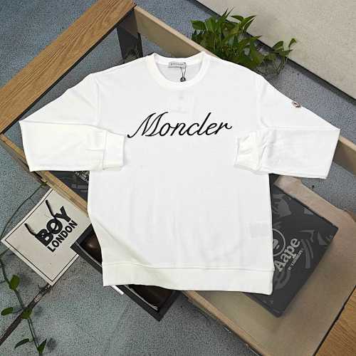 Boda S-2XL