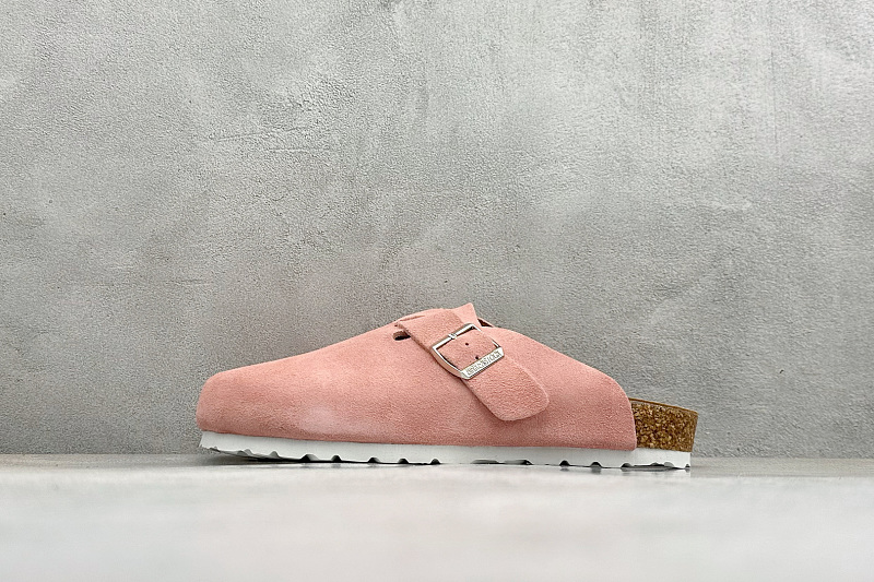 Zhenhui- Birkenstock -0560773