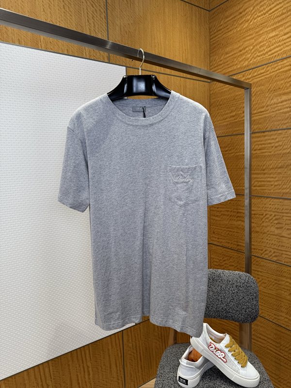 Tee from 3125tiger