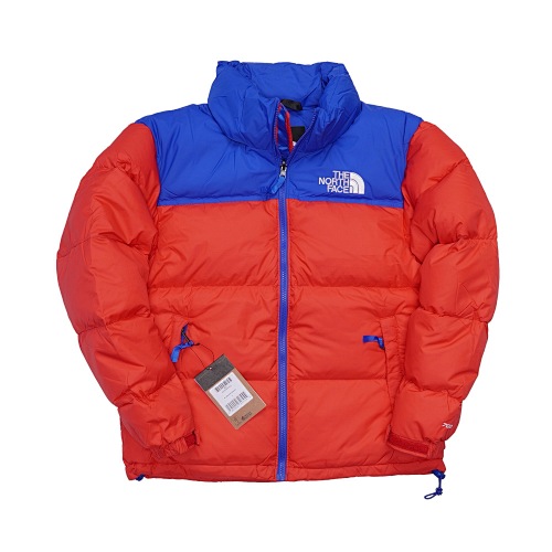 Down jacket from 3125tiger