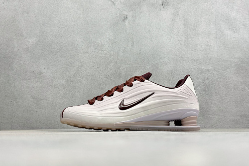 Zhenhui-BF Nike Shox Z -IQ3364-627