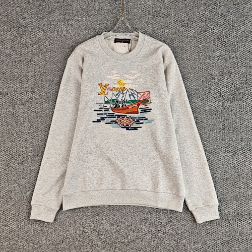 Hoodie from 3125tiger