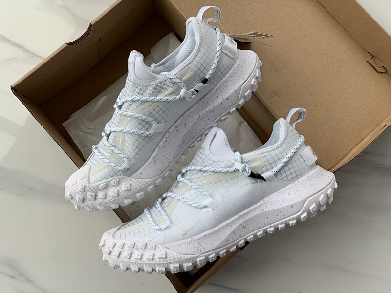 Sneakers from 3125tiger