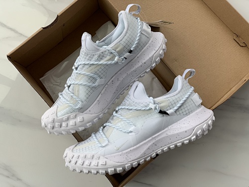 Sneakers from 3125tiger