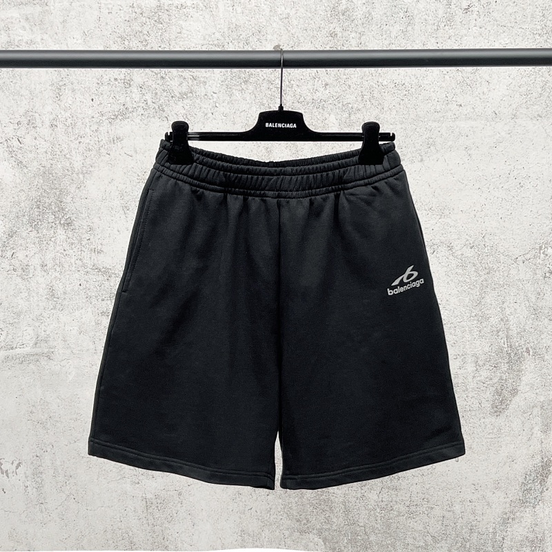 Shorts from 3125tiger