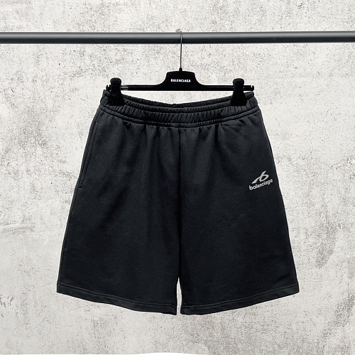 Shorts from 3125tiger