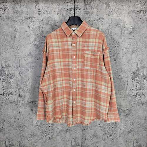 Shirt from 3125tiger