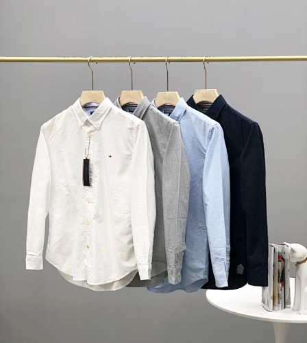 Rishang S-Xxl
