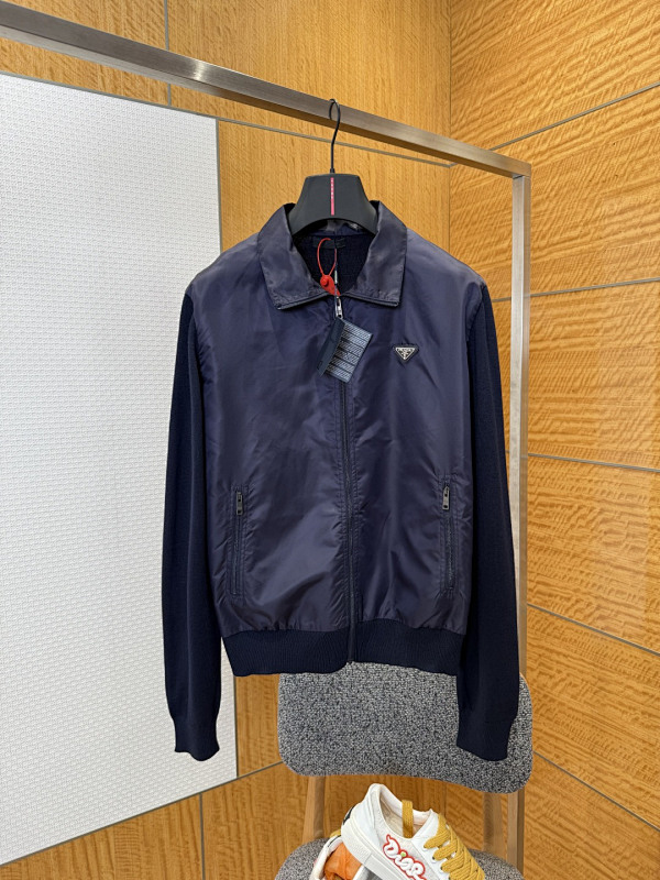 Jacket from 3125tiger