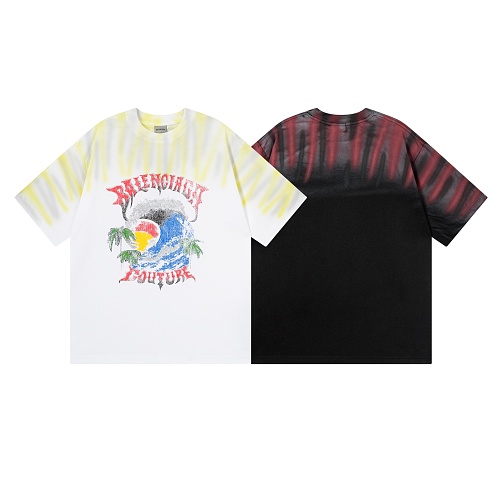 Tee from 3125tiger