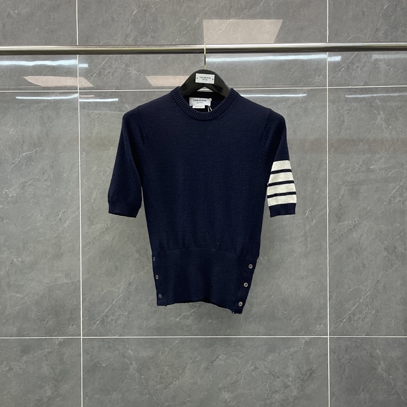 Tee from 3125tiger