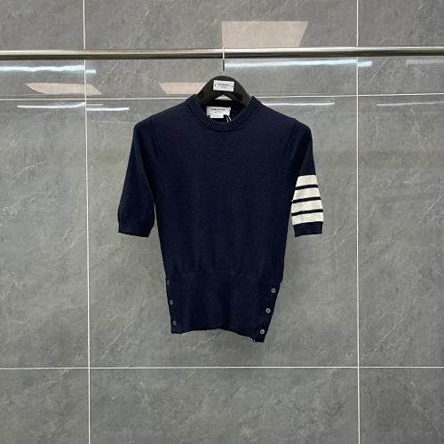 Tee from 3125tiger