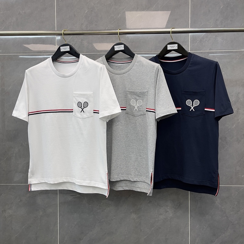 Tee from 3125tiger