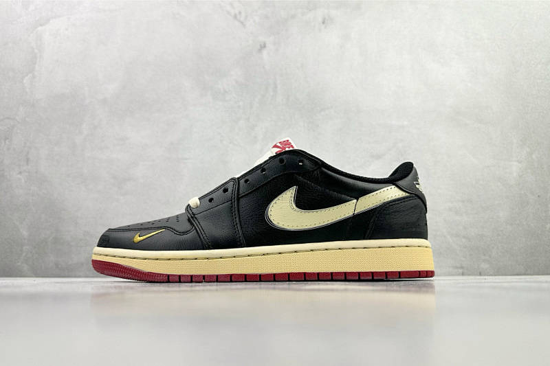 Sneakers from 3125tiger