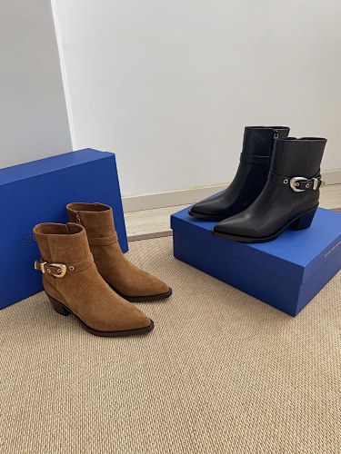 Boots from 3125tiger
