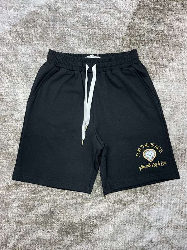 Shorts from 3125tiger