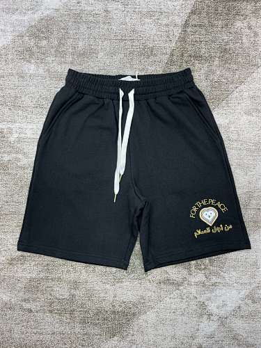 Shorts from 3125tiger