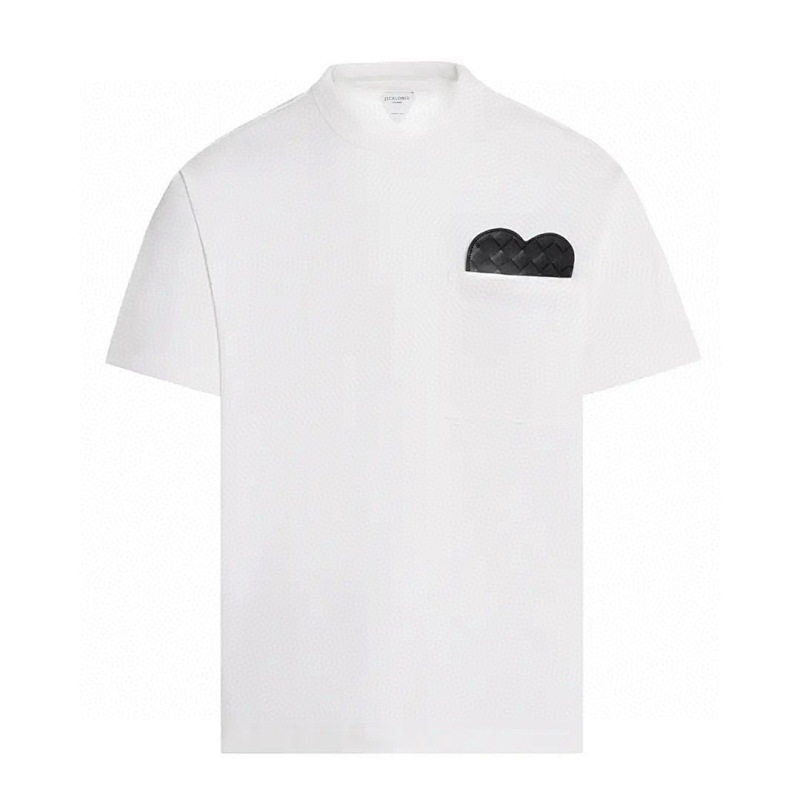 Zhongshan T S-Xl