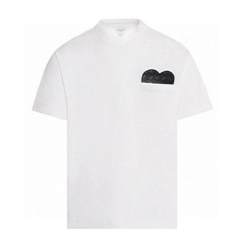 Zhongshan T S-Xl