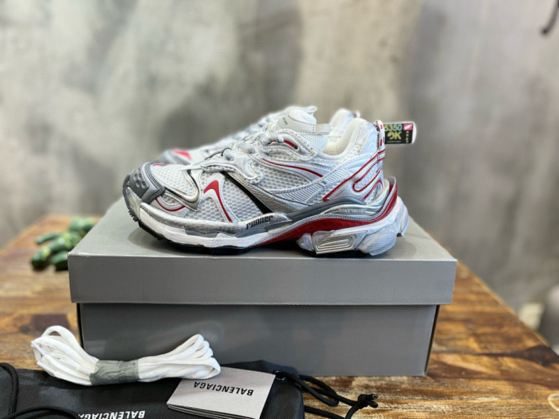 Sneakers from 3125tiger
