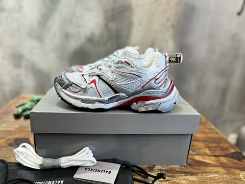 Sneakers from 3125tiger