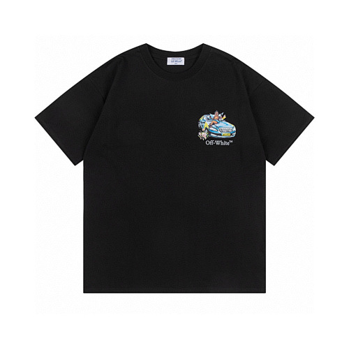 Tee from 3125tiger