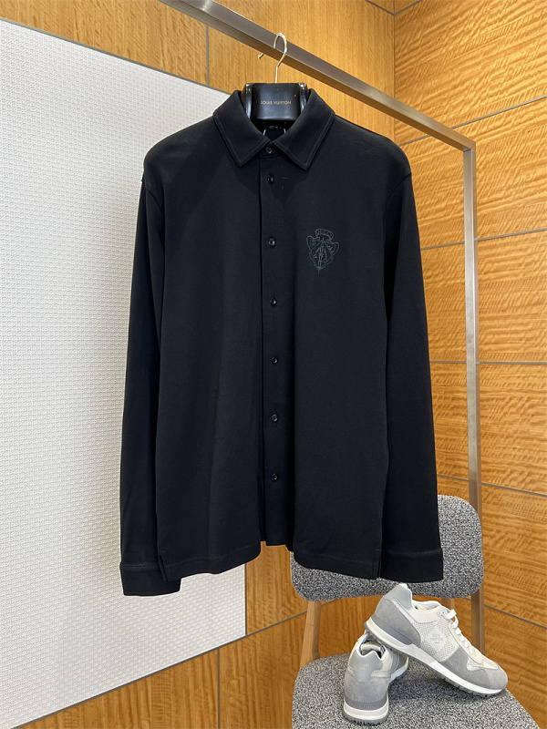 Polo from 3125tiger