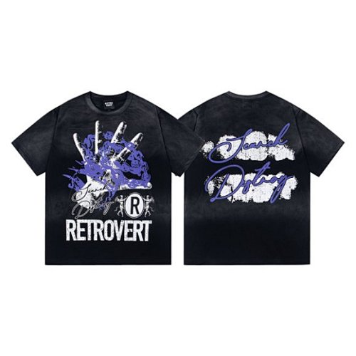Tee from 3125tiger