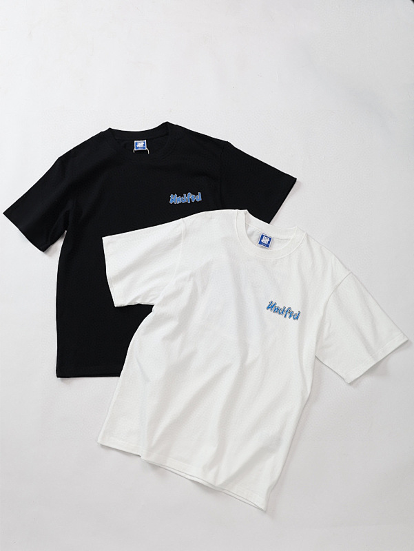 Dmrk S-Xl