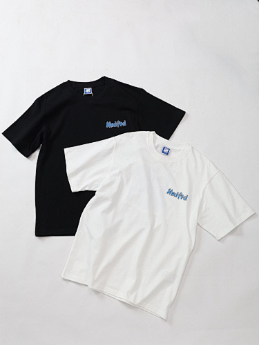 Dmrk S-Xl